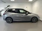 bmw-serie-2-u06-active-tourer-2022-auto-47004-km-essence-3