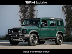 ineos-grenadier-station-wagon-2024-auto-1700-km-essence-1