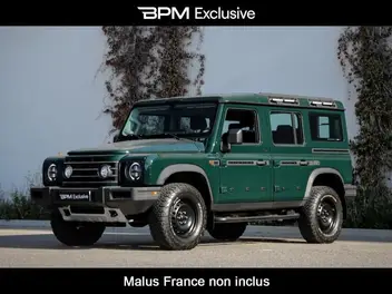 ineos-grenadier-station-wagon-2024-auto-1700-km-essence