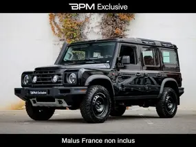 ineos-grenadier-station-wagon-2025-auto-100-km-essence-1