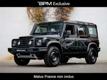 ineos-grenadier-station-wagon-2025-auto-100-km-essence