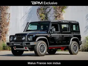 ineos-grenadier-station-wagon-2025-auto-400-km-essence-1