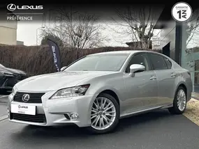 lexus-gs-iv-2015-auto-56603-km-hybrides-1