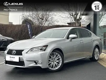 lexus-gs-iv-2015-auto-56603-km-hybrides
