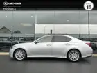 lexus-gs-iv-2015-auto-56603-km-hybrides-2