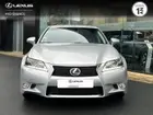 lexus-gs-iv-2015-auto-56603-km-hybrides-3