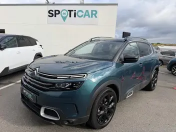 CITROEN