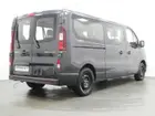 renault-trafic-iii-phase-2-2023-manual-58651-km-diesel-3