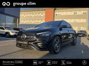 mercedes-gla-ii-2024-auto-38530-km-diesel-1