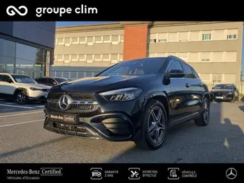 mercedes-gla-ii-2024-auto-38530-km-diesel