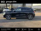 mercedes-gla-ii-2024-auto-38530-km-diesel-2