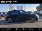 mercedes-gla-ii-2024-auto-38530-km-diesel-3