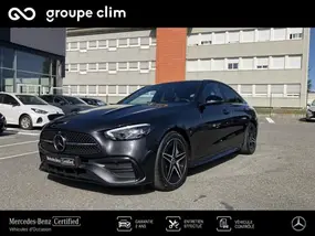 mercedes-classe-c-v-2025-auto-15604-km-diesel-1
