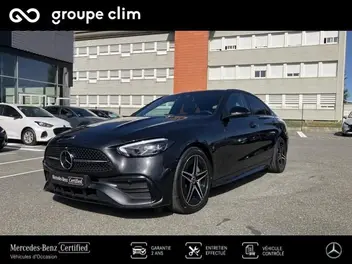 mercedes-classe-c-v-2025-auto-15604-km-diesel