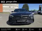 mercedes-classe-c-v-2025-auto-15604-km-diesel-3