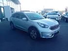 kia-niro-phase-2-2019-auto-80917-km-hybrides-2
