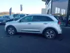 kia-niro-phase-2-2019-auto-80917-km-hybrides-3