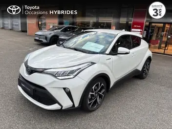 toyota-c-hr-2019-auto-103837-km-hybrides