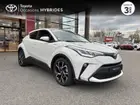 toyota-c-hr-2019-auto-103837-km-hybrides-2