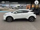 toyota-c-hr-2019-auto-103837-km-hybrides-3