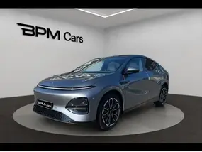 xpeng-g6-2025-auto-7500-km-électrique-1