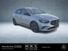 mercedes-classe-b-iii-2020-auto-41171-km-diesel-2