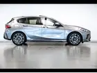 bmw-serie-1-f70-2025-auto-32557-km-essence-2