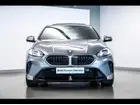 bmw-serie-1-f70-2025-auto-32557-km-essence-3