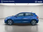 volkswagen-polo-vi-phase-2-2023-auto-37226-km-essence-3