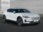 polestar-2-2025-auto-2963-km-électrique-2