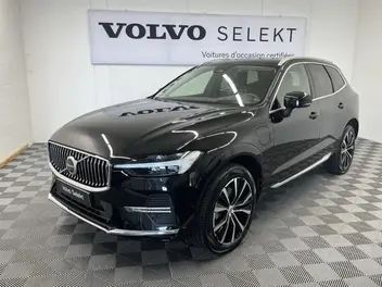 volvo-xc60-ii-phase-2-2023-auto-39820-km-hybrides