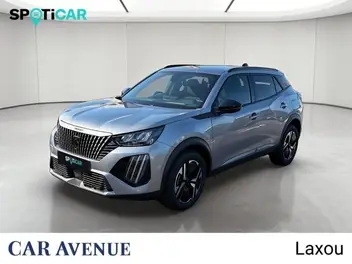 peugeot-2008-ii-phase-2-2024-manual-43935-km-essence