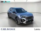 peugeot-2008-ii-phase-2-2024-manual-43935-km-essence-2