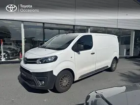 toyota-proace-ii-phase-2-2022-manual-18900-km-diesel-1