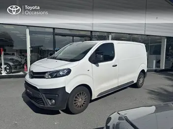 toyota-proace-ii-phase-2-2022-manual-18900-km-diesel