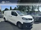 toyota-proace-ii-phase-2-2022-manual-18900-km-diesel-2