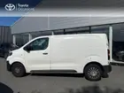 toyota-proace-ii-phase-2-2022-manual-18900-km-diesel-3