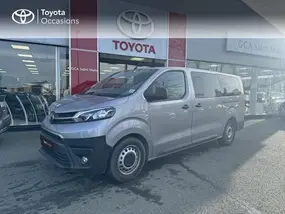 toyota-proace-ii-verso-phase-2-2023-manual-22500-km-diesel-1