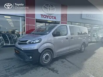 toyota-proace-ii-verso-phase-2-2023-manual-22500-km-diesel