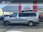 toyota-proace-ii-verso-phase-2-2023-manual-22500-km-diesel-2