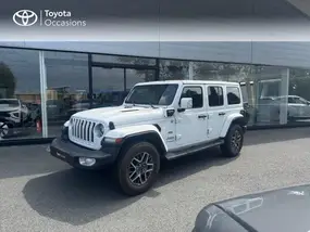 jeep-wrangler-iv-2022-auto-12400-km-hybrides-1