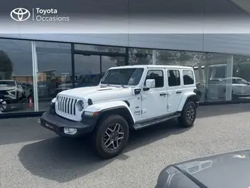 jeep-wrangler-iv-2022-auto-12400-km-hybrides