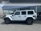 jeep-wrangler-iv-2022-auto-12400-km-hybrides-2