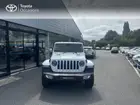 jeep-wrangler-iv-2022-auto-12400-km-hybrides-3