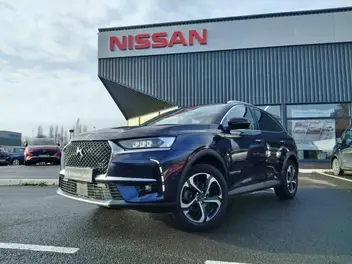 ds-7-crossback-2018-auto-167000-km-diesel