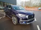 ds-7-crossback-2018-auto-167000-km-diesel-2