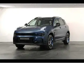 lynk-&-co-01-2024-auto-19306-km-hybrides-1