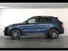 lynk-&-co-01-2024-auto-19306-km-hybrides-2