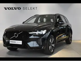 volvo-xc60-ii-phase-2-2024-auto-27398-km-hybrides-1