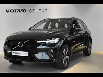 volvo-xc60-ii-phase-2-2024-auto-27398-km-hybrides